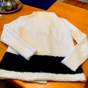 Lauren Jeans Co - very cute and versatile usable cardigan